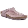 Birkenstock šlepetės