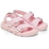 Birkenstock šlepetės