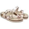Birkenstock šlepetės