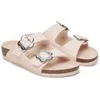 Birkenstock šlepetės