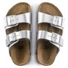 Birkenstock šlepetės