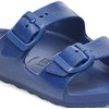 Birkenstock šlepetės