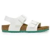 Birkenstock šlepetės