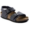 Birkenstock šlepetės
