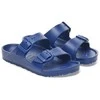 Birkenstock šlepetės