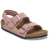 Birkenstock šlepetės
