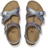 Birkenstock šlepetės