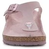 Birkenstock šlepetės