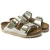 Birkenstock šlepetės