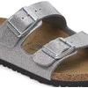 Birkenstock šlepetės