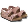 Birkenstock šlepetės
