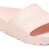 Birkenstock šlepetės