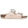 Birkenstock šlepetės