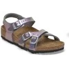 Birkenstock šlepetės