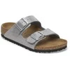 Birkenstock šlepetės