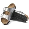 Birkenstock šlepetės