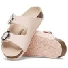 Birkenstock šlepetės
