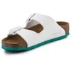 Birkenstock šlepetės