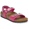 Birkenstock šlepetės