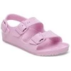 Birkenstock šlepetės