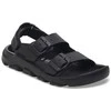 Birkenstock šlepetės