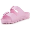 Birkenstock šlepetės