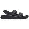 Birkenstock šlepetės