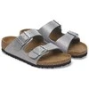 Birkenstock šlepetės