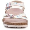 Birkenstock šlepetės