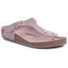 Birkenstock šlepetės