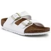 Birkenstock šlepetės