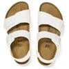 Birkenstock šlepetės