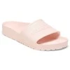 Birkenstock šlepetės