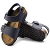 Birkenstock šlepetės