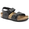 Birkenstock šlepetės