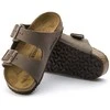 Birkenstock šlepetės