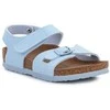 Birkenstock šlepetės