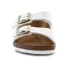 Birkenstock šlepetės