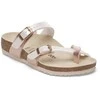 Birkenstock šlepetės