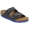 Birkenstock šlepetės