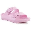 Birkenstock šlepetės