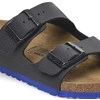 Birkenstock šlepetės