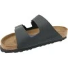 Birkenstock šlepetės