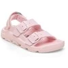 Birkenstock šlepetės