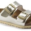 Birkenstock šlepetės