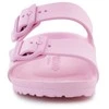 Birkenstock šlepetės