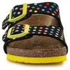 Birkenstock šlepetės