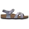 Birkenstock šlepetės