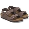 Birkenstock šlepetės