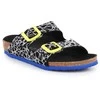 Birkenstock šlepetės
